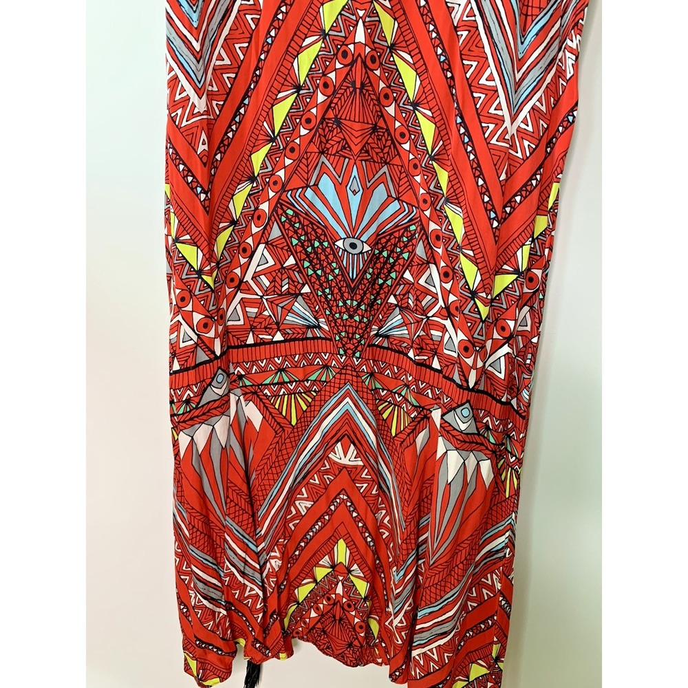 Dress - Picture 10 of 15
